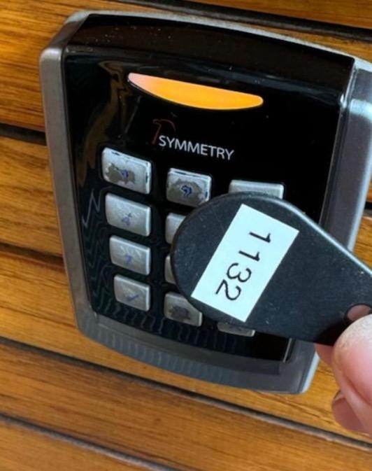 Kanalen 3 Tjuvholmen Aparthotel *